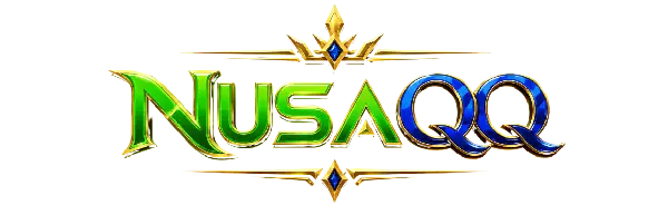 nusaqqslot.com